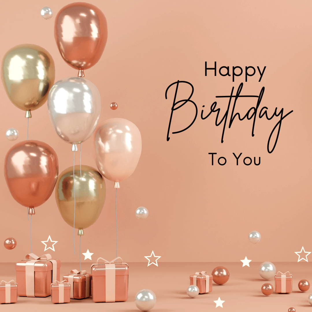 e-gift greeting card